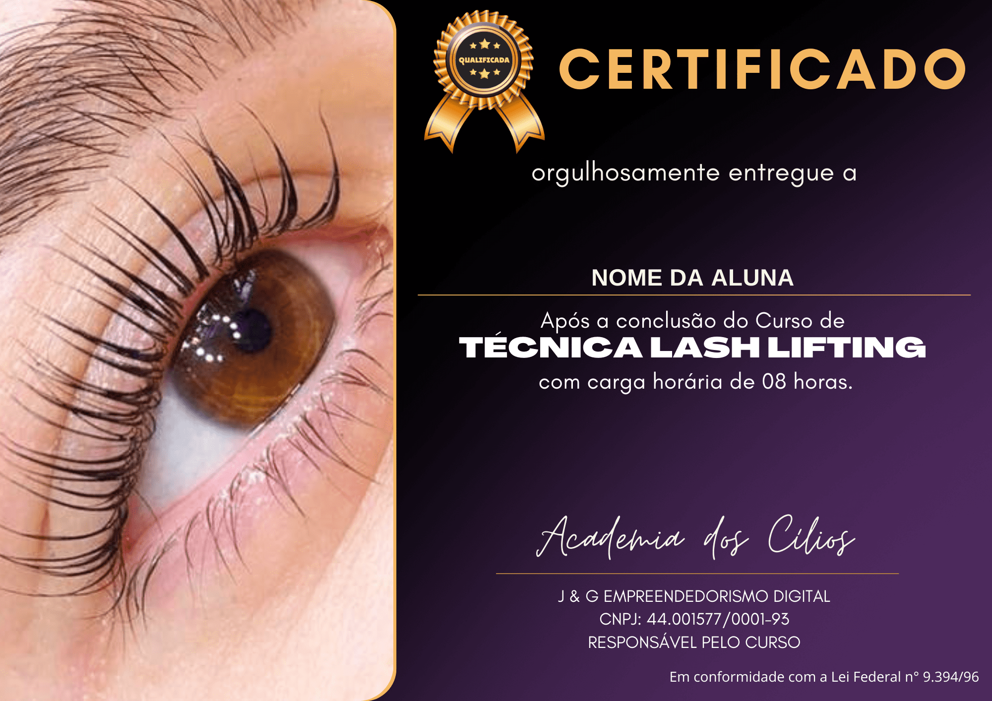 TECNICA-LASH-LIFTING.png