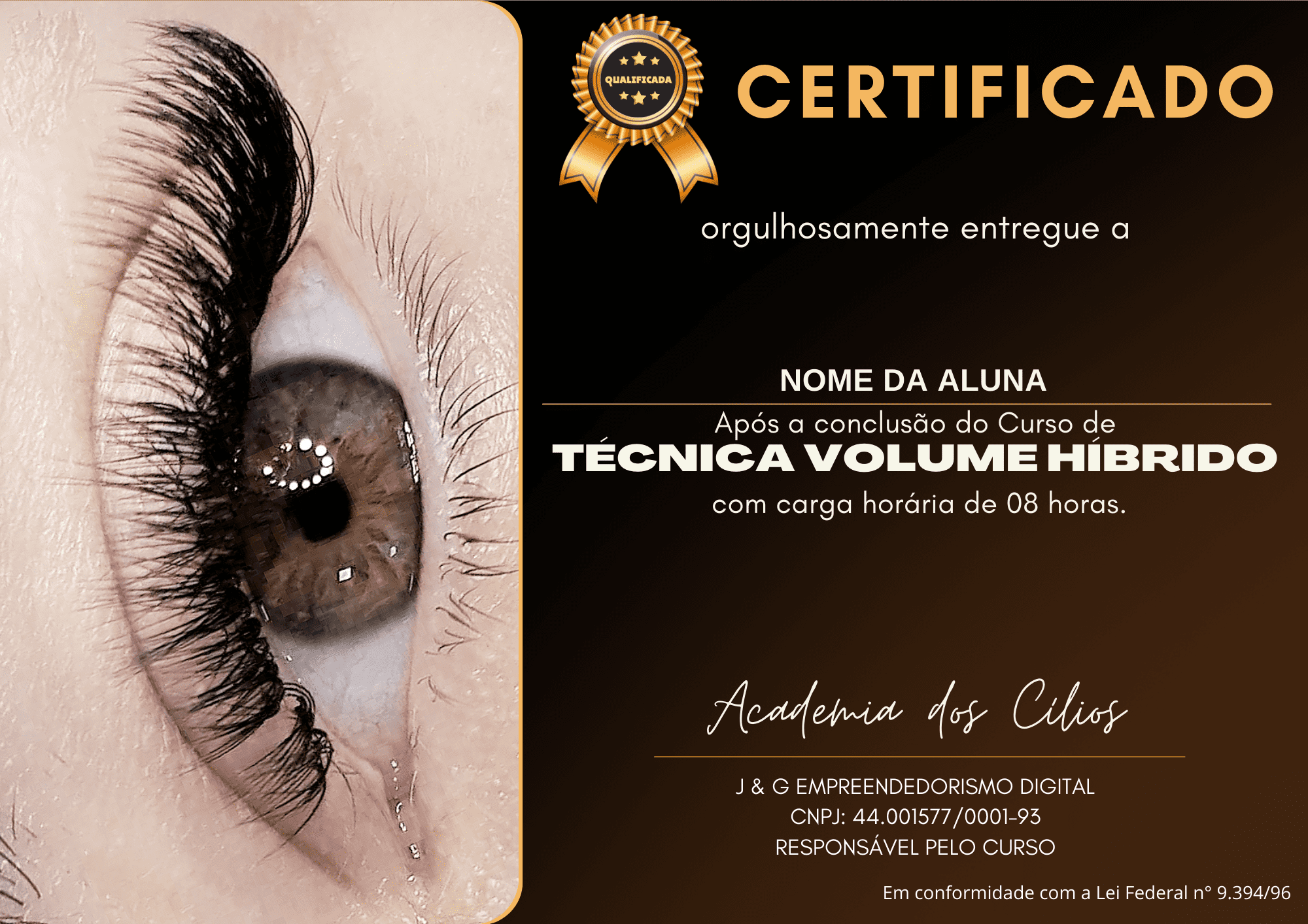 TECNICA-VOLUME-HIBRIDO.png