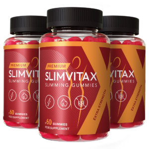 Slimvitax